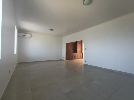imagem 4 - Casa Sobrado Para Venda e Locação no Bairro Alto da Boa Vista, em Ribeirão Preto imagem 4 - Casa Sobrado Para Venda e Locação no Bairro Alto da Boa Vista, em Ribeirão Preto