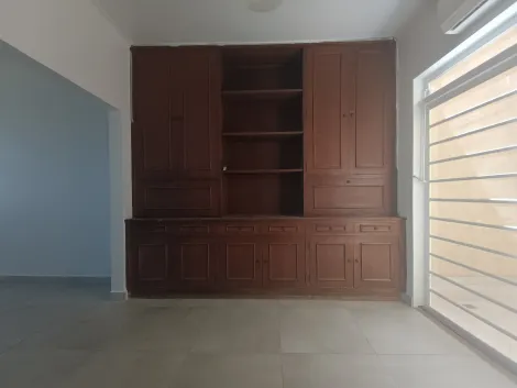 imagem 5 - Casa Sobrado Para Venda e Locação no Bairro Alto da Boa Vista, em Ribeirão Preto imagem 5 - Casa Sobrado Para Venda e Locação no Bairro Alto da Boa Vista, em Ribeirão Preto