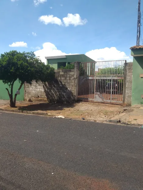 Alugar Terrenos / Lote/Terreno em Ribeirão Preto. apenas R$ 225.000,00