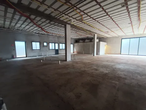 imagem 1 - Imóveis Comerciais - Casa Comercial imagem 1 - Imóveis Comerciais - Casa Comercial