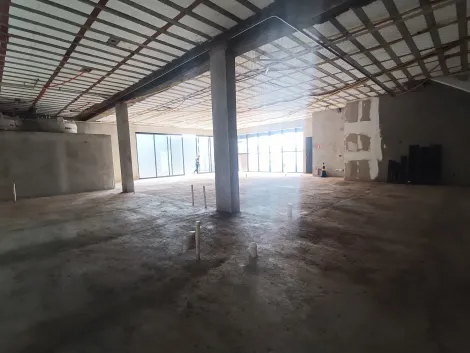 imagem 2 - Imóveis Comerciais - Casa Comercial imagem 2 - Imóveis Comerciais - Casa Comercial