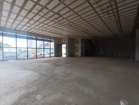 imagem 3 - Imóveis Comerciais - Casa Comercial imagem 3 - Imóveis Comerciais - Casa Comercial