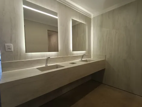 imagem 4 - Imóveis Comerciais - Casa Comercial imagem 4 - Imóveis Comerciais - Casa Comercial