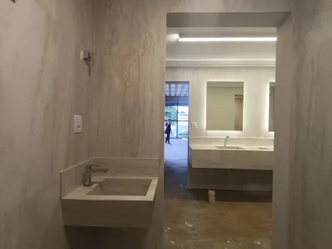 imagem 5 - Imóveis Comerciais - Casa Comercial imagem 5 - Imóveis Comerciais - Casa Comercial