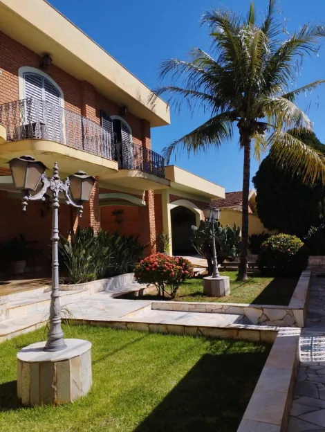 imagem 2 - Casas Residenciais - Padrão imagem 2 - Casas Residenciais - Padrão