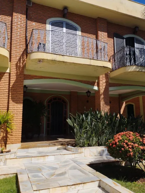 imagem 3 - Casas Residenciais - Padrão imagem 3 - Casas Residenciais - Padrão