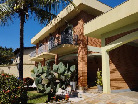imagem 4 - Casas Residenciais - Padrão imagem 4 - Casas Residenciais - Padrão