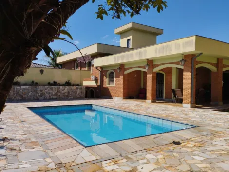 imagem 1 - Casas Residenciais - Padrão imagem 1 - Casas Residenciais - Padrão