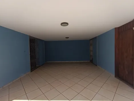 imagem 5 - Casas Residenciais - Padrão imagem 5 - Casas Residenciais - Padrão