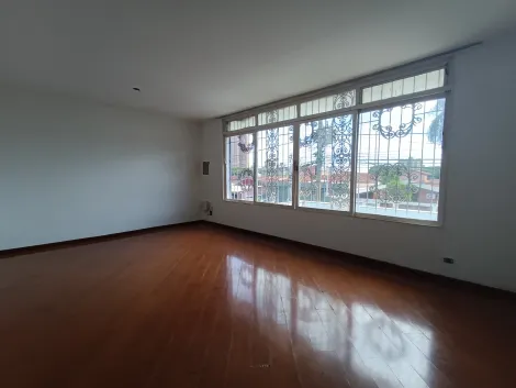 imagem 1 - Casas Residenciais - Padrão imagem 1 - Casas Residenciais - Padrão