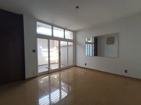 imagem 2 - Casas Residenciais - Padrão imagem 2 - Casas Residenciais - Padrão