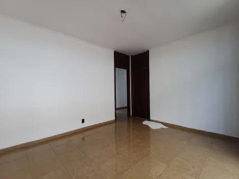 imagem 3 - Casas Residenciais - Padrão imagem 3 - Casas Residenciais - Padrão