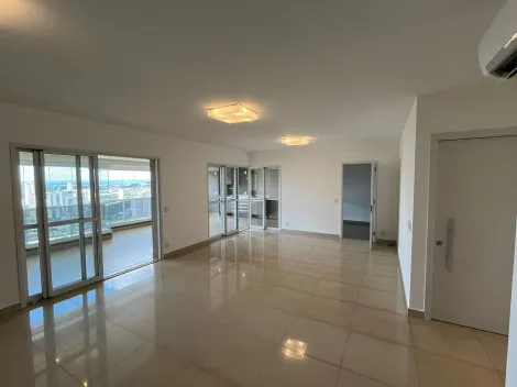 imagem 2 - Apartamento Padrão para Locação no Bairro Jardim Botânico, em Ribeirão Preto imagem 2 - Apartamento Padrão para Locação no Bairro Jardim Botânico, em Ribeirão Preto