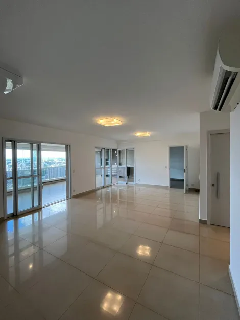 imagem 3 - Apartamento Padrão para Locação no Bairro Jardim Botânico, em Ribeirão Preto imagem 3 - Apartamento Padrão para Locação no Bairro Jardim Botânico, em Ribeirão Preto