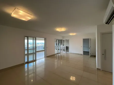Alugar Apartamentos / Padrão em Ribeirão Preto. apenas R$ 8.000,00