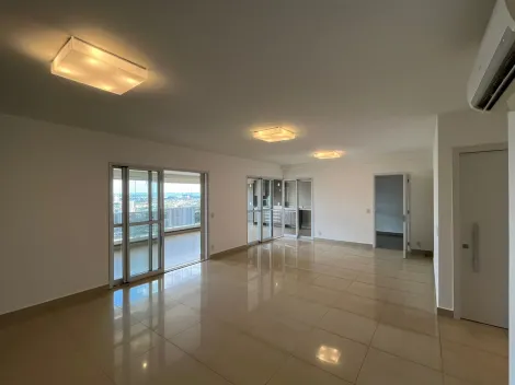 imagem 1 - Apartamento Padrão para Locação no Bairro Jardim Botânico, em Ribeirão Preto imagem 1 - Apartamento Padrão para Locação no Bairro Jardim Botânico, em Ribeirão Preto