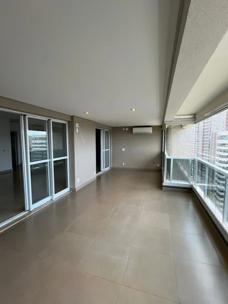 imagem 5 - Apartamento Padrão para Locação no Bairro Jardim Botânico, em Ribeirão Preto imagem 5 - Apartamento Padrão para Locação no Bairro Jardim Botânico, em Ribeirão Preto