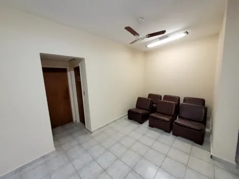 Alugar Imóveis Comerciais / Casa Comercial em Ribeirão Preto. apenas R$ 850.000,00