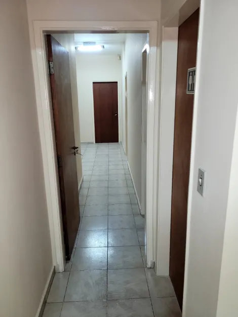imagem 4 - Imóveis Comerciais - Casa Comercial imagem 4 - Imóveis Comerciais - Casa Comercial