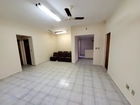 imagem 3 - Imóveis Comerciais - Casa Comercial imagem 3 - Imóveis Comerciais - Casa Comercial