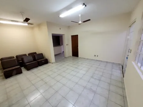 imagem 2 - Imóveis Comerciais - Casa Comercial imagem 2 - Imóveis Comerciais - Casa Comercial
