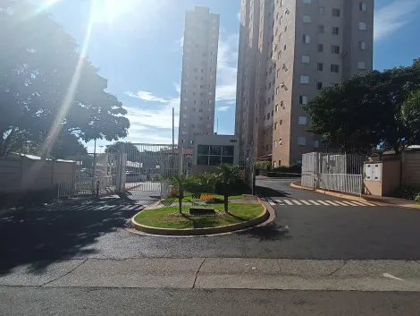 imagem 1 - Apartamentos - Padrão imagem 1 - Apartamentos - Padrão