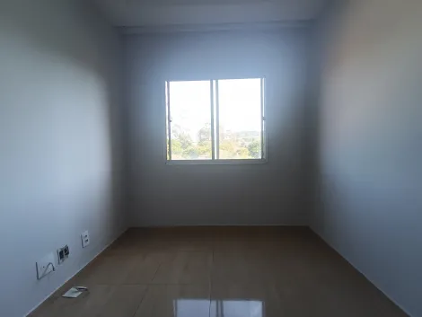 imagem 3 - Apartamentos - Padrão imagem 3 - Apartamentos - Padrão