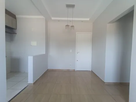 imagem 4 - Apartamentos - Padrão imagem 4 - Apartamentos - Padrão