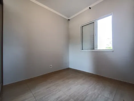 imagem 5 - Apartamentos - Padrão imagem 5 - Apartamentos - Padrão