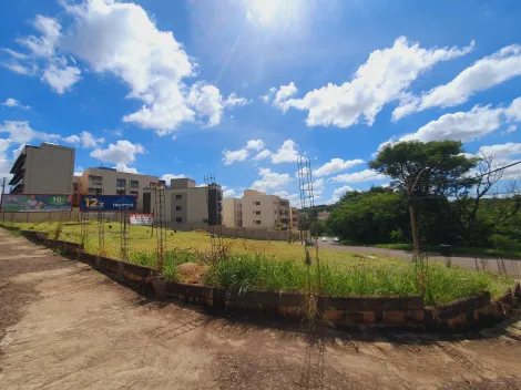 Alugar Terrenos / Lote/Terreno em Ribeirão Preto. apenas R$ 32.500,00