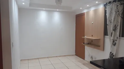 imagem 1 - Apartamentos - Padrão imagem 1 - Apartamentos - Padrão