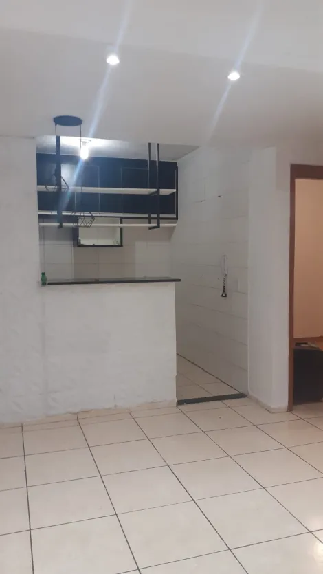 imagem 3 - Apartamentos - Padrão imagem 3 - Apartamentos - Padrão