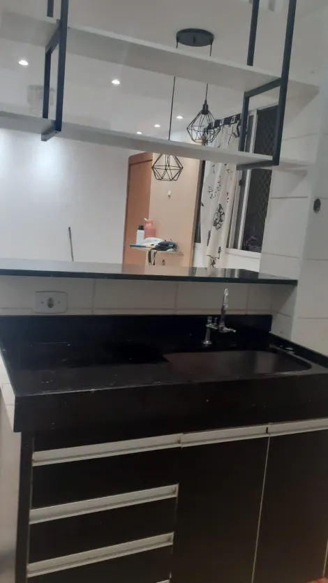 imagem 4 - Apartamentos - Padrão imagem 4 - Apartamentos - Padrão