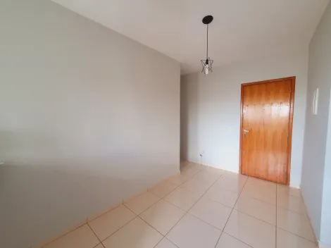 imagem 4 - Apartamentos - Padrão imagem 4 - Apartamentos - Padrão