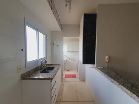 imagem 5 - Apartamentos - Padrão imagem 5 - Apartamentos - Padrão