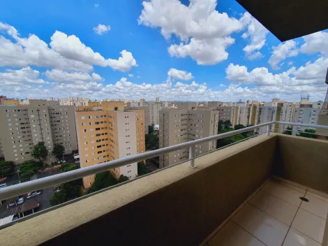 imagem 1 - Apartamentos - Padrão imagem 1 - Apartamentos - Padrão
