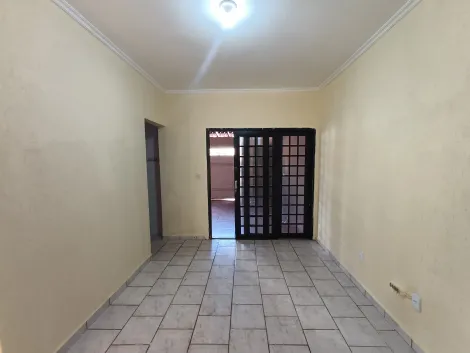 imagem 2 - Casas Residenciais - Padrão imagem 2 - Casas Residenciais - Padrão