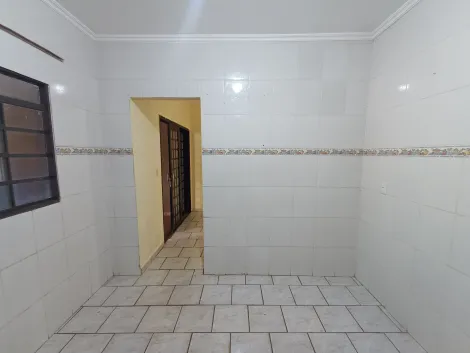 imagem 4 - Casas Residenciais - Padrão imagem 4 - Casas Residenciais - Padrão