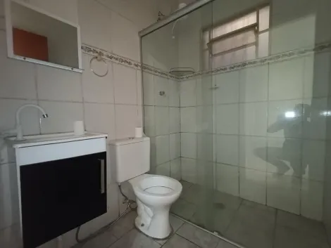 imagem 5 - Casas Residenciais - Padrão imagem 5 - Casas Residenciais - Padrão