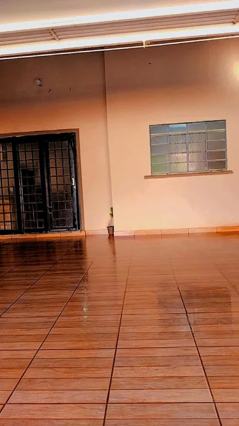 Alugar Casas Residenciais / Padrão em Ribeirão Preto. apenas R$ 290.000,00