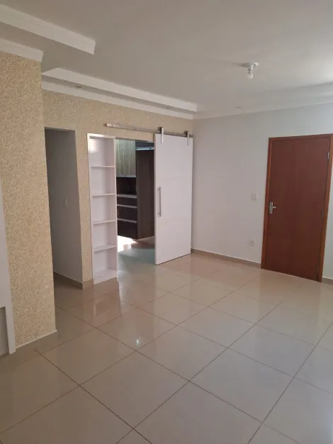 imagem 3 - Apartamentos - Padrão imagem 3 - Apartamentos - Padrão