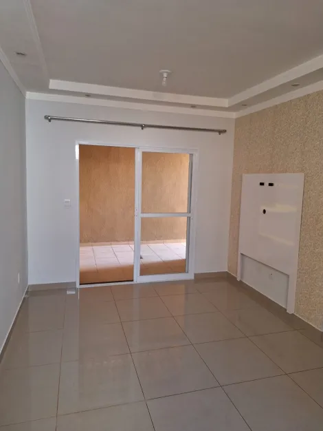 imagem 4 - Apartamentos - Padrão imagem 4 - Apartamentos - Padrão