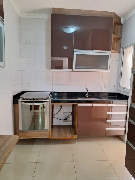 imagem 5 - Apartamentos - Padrão imagem 5 - Apartamentos - Padrão
