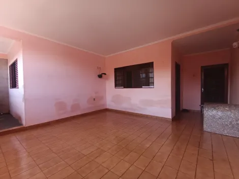 Alugar Casas Residenciais / Padrão em Ribeirão Preto. apenas R$ 245.000,00