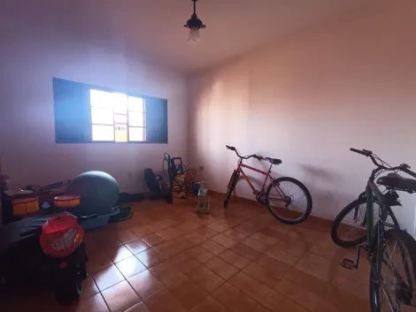 imagem 4 - Casas Residenciais - Padrão imagem 4 - Casas Residenciais - Padrão