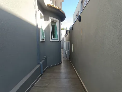 imagem 5 - Casa Sobrado de alto padrão para Locação no bairro Jardim Sumaré, em Ribeirão Preto imagem 5 - Casa Sobrado de alto padrão para Locação no bairro Jardim Sumaré, em Ribeirão Preto