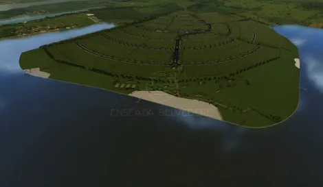 imagem 5 - Chácaras/Imóveis Rurais - Condomínio imagem 5 - Chácaras/Imóveis Rurais - Condomínio