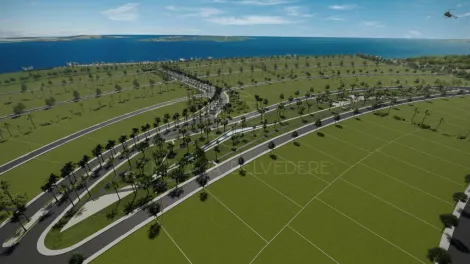 imagem 2 - Chácaras/Imóveis Rurais - Condomínio imagem 2 - Chácaras/Imóveis Rurais - Condomínio