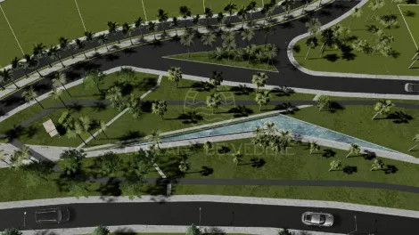 imagem 1 - Chácaras/Imóveis Rurais - Condomínio imagem 1 - Chácaras/Imóveis Rurais - Condomínio