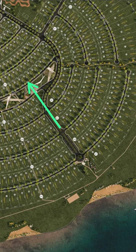 imagem 4 - Chácaras/Imóveis Rurais - Condomínio imagem 4 - Chácaras/Imóveis Rurais - Condomínio